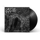 ENFORCED - War Remains LP