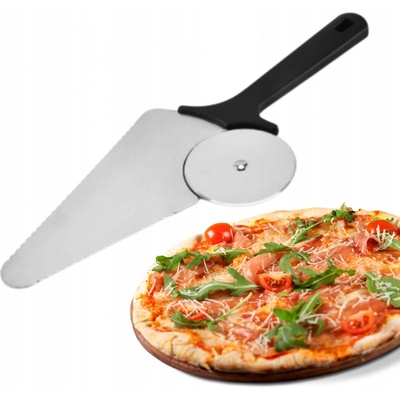 Decortrend nôž na pizzu 6 cm