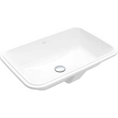 Villeroy & Boch ARCHITECTURA 5A7761R1