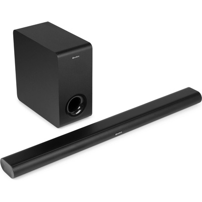 Audizio SB96S