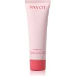 Payot Roselift Masque Tenseur Liftant стягаща маска с колаген 50ml