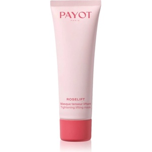Payot Roselift Masque Tenseur Liftant стягаща маска с колаген 50ml