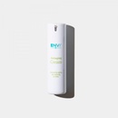 Envy Therapy Anti aging Cream 40 ml