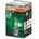 OSRAM Ultra Life - D4S - 66440ULT / 35W (5637) (до изчерпване) (D4S-66440ULT)