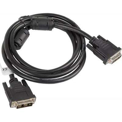 Lanberg CA-DVIS-10CC-0018-BK