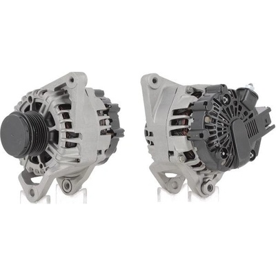 Alternátor KIA PICANTO 1.0 37300-04070 Valeo 2710948