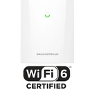 Grandstream GWN7660ELR