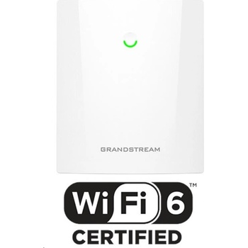 Grandstream GWN7660ELR