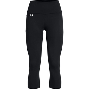 Under Armour MOTION S - sportisimo - 87,91 лв