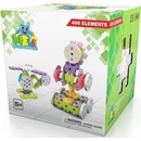 MELI Constructor 400