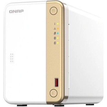 QNAP TS-462-2G