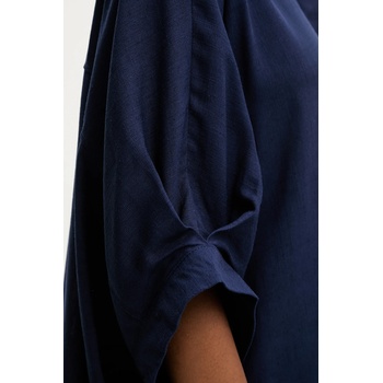 ANSWEAR Ленена риза Answear. LAB (LD2698.hak)