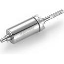 HOBBYWING Standard XERUN V10 rotor 13,0 mm