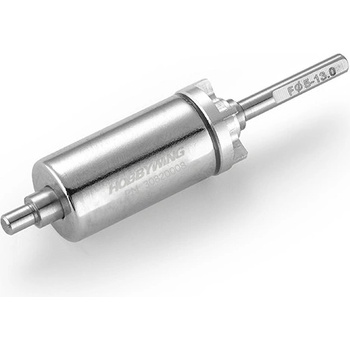 HOBBYWING Standard XERUN V10 rotor 13,0 mm