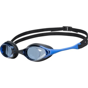arena cobra swipe черно/син