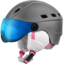 Relax Polar Visor RH30C