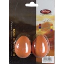Ostatné perkusie Stagg EGG-2 OR