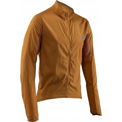 Leatt MTB Endurance 2.0 Rust
