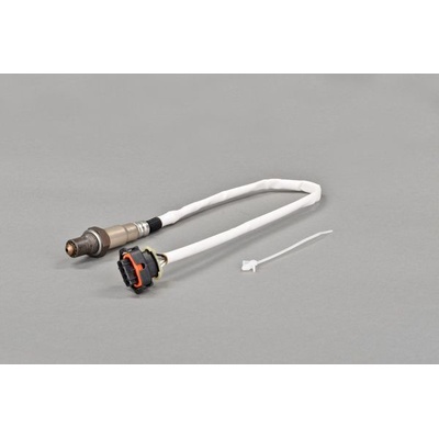 Lambda sonda BOSCH 0 258 986 735