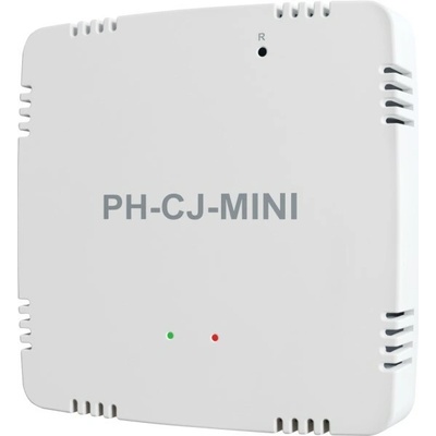 ELEKTROBOCK PH-CJ-MINI