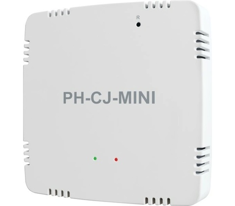 ELEKTROBOCK PH-CJ-MINI