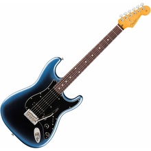Fender American Professional Stratocaster HSS RW