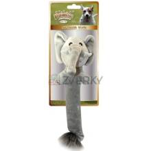 Pawise Dog Stick Elephant 40 x 18 x 8 cm