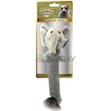 Pawise Dog Stick Elephant 40 x 18 x 8 cm