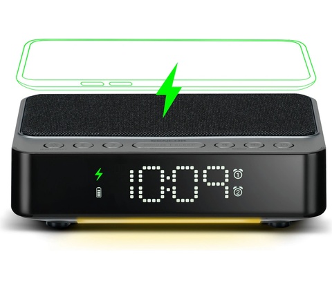 Sencor SRC 6800