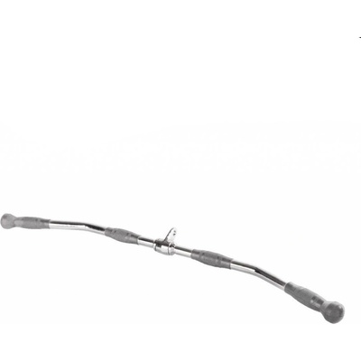 LifeMaxx Široký úchop horní 92 cm