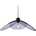 ACA Lighting EF21P158BS