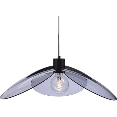 ACA Lighting EF21P158BS