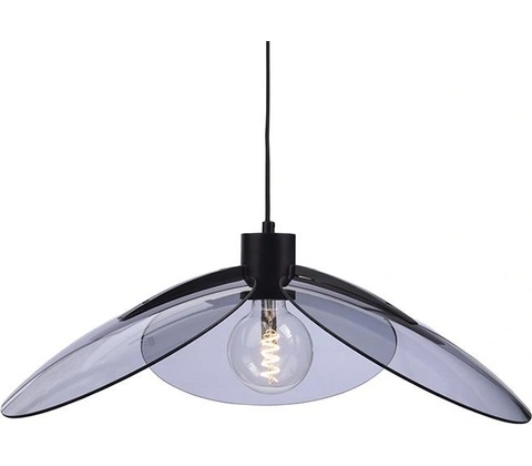 ACA Lighting EF21P158BS