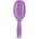 Framar Detangle Brush Purple Reign FB-DT-PRP