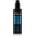 TRESemmé Rich Moisture Leave-In Serum кремообразен серум за хидратация и блясък 200ml