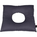 Antar Antidekubitný vankúš s pohánkovými šupkami 43x43