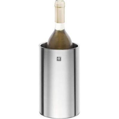 Zwilling Sommelier chladič na víno