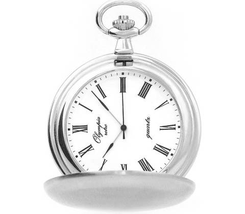 Olympia 30601