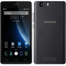 Mobilní telefony Doogee X5