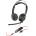 Poly 7S4M7AA