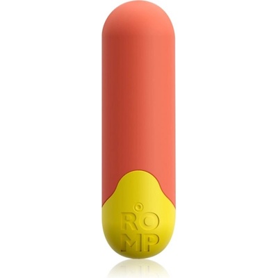 ROMP Riot Bullet 7 cm