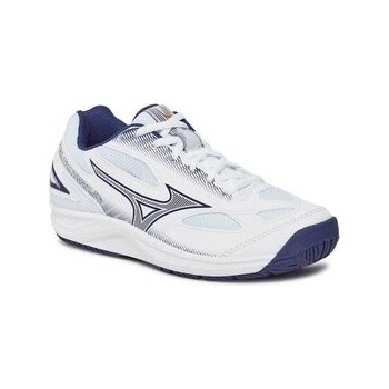 Mizuno STEALTH STAR 2 JR x1gc2307-21