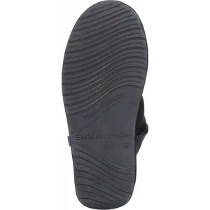 Emu Australia Апрески WP11875 Platinum Slim Darling (WP11875.BLAK)