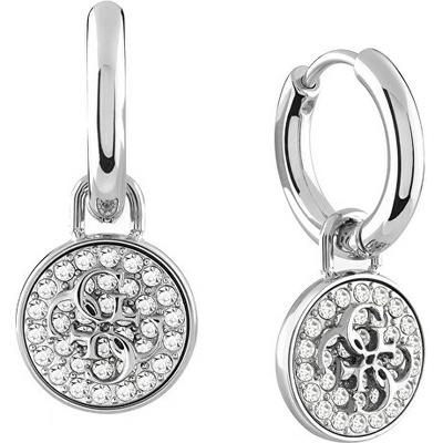Guess Dámske náušnice Dreaming JUBE03131JWRHT