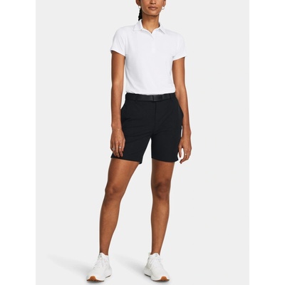 Under Armour šortky Drive 7" shorts 1383616-001