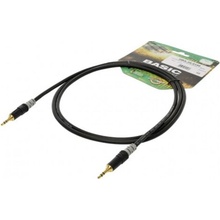 Sommer Cable HBA-3S-0300