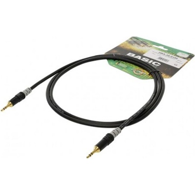 Sommer Cable HBA-3S-0300