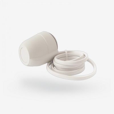 Jablotron TH80 – Zboží Dáma