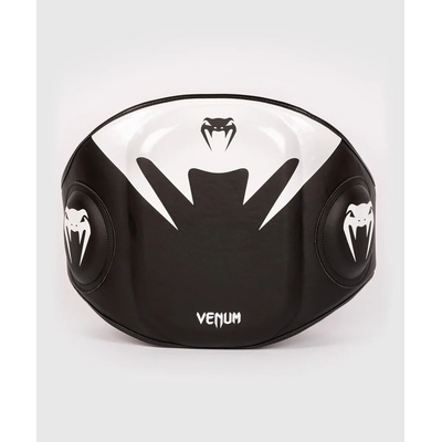 VENUM Chránič břicha Elite Belly – Zboží Dáma