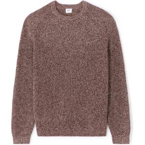 Celio Суитшърт Meaus Celio | Cherven | МЪЖЕ | S